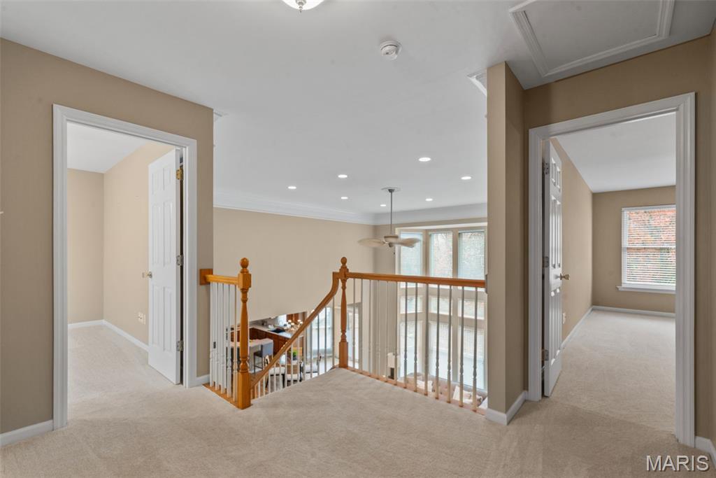 2167 Wildwood Meadows Court