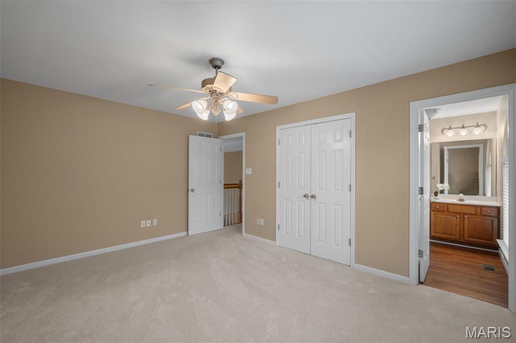 2167 Wildwood Meadows Court