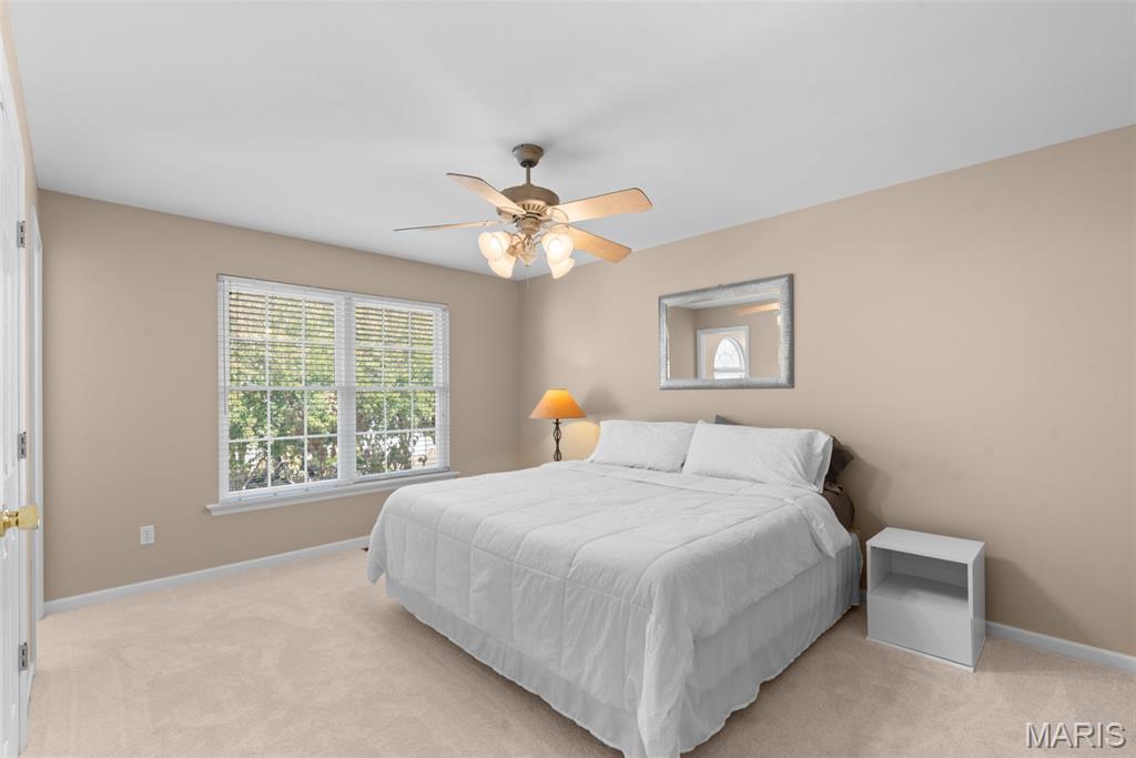 2167 Wildwood Meadows Court