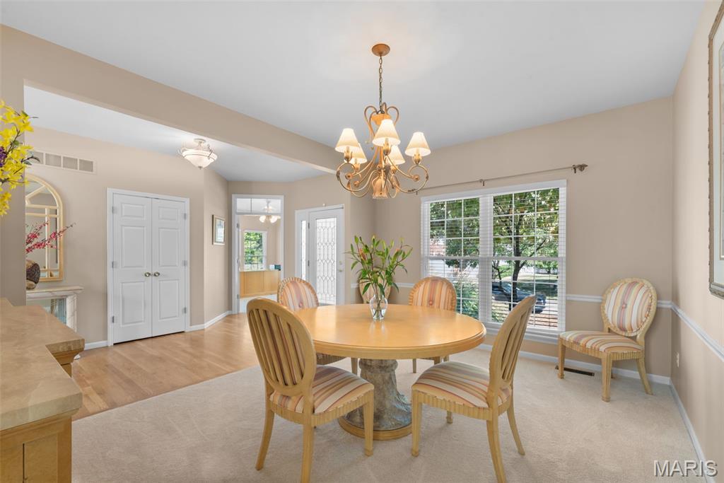 2167 Wildwood Meadows Court