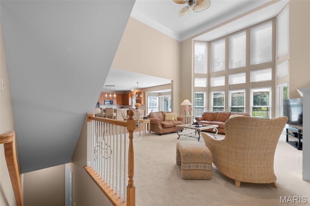 2167 Wildwood Meadows Court