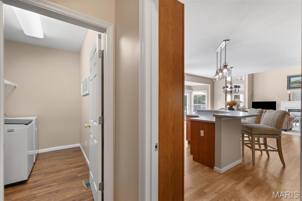 2167 Wildwood Meadows Court
