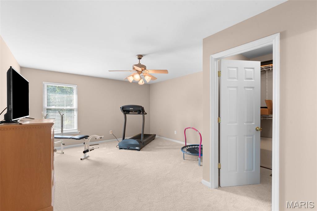 2167 Wildwood Meadows Court