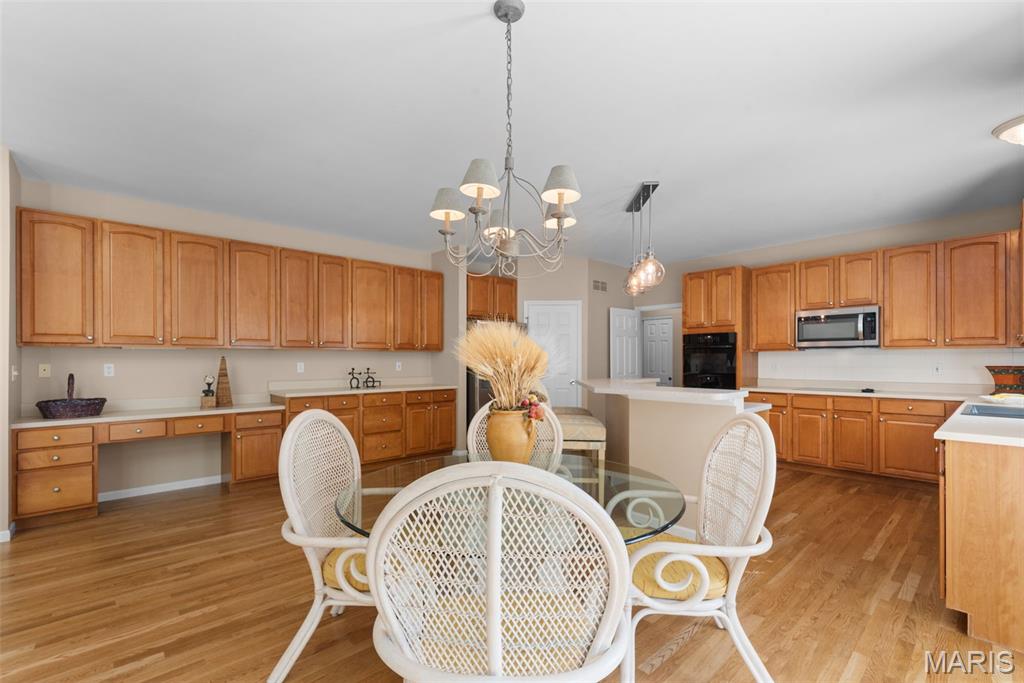 2167 Wildwood Meadows Court