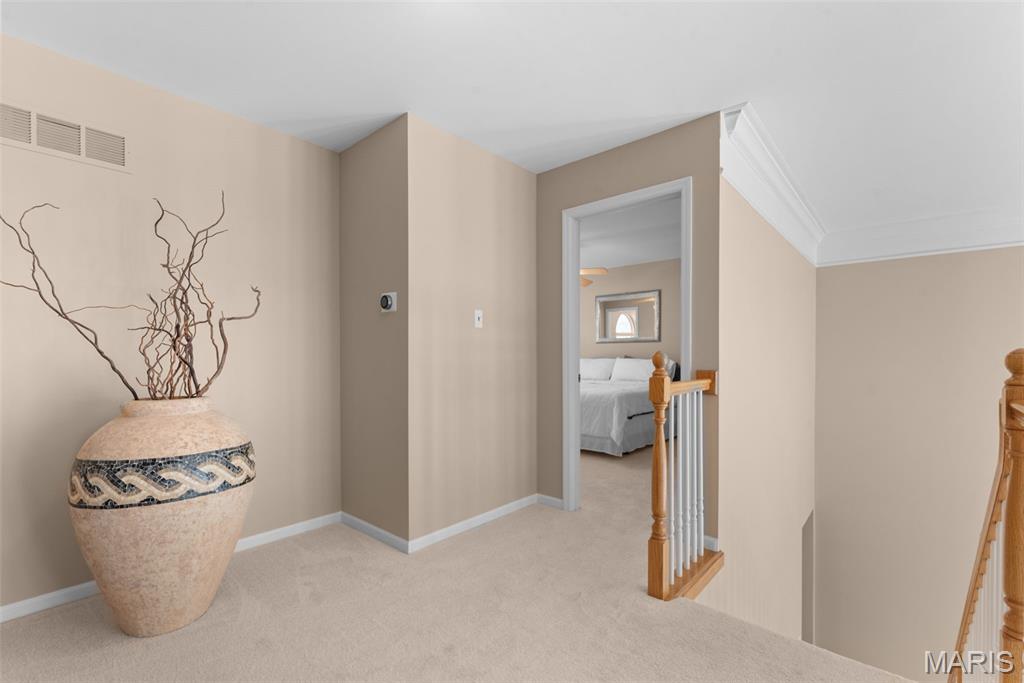 2167 Wildwood Meadows Court