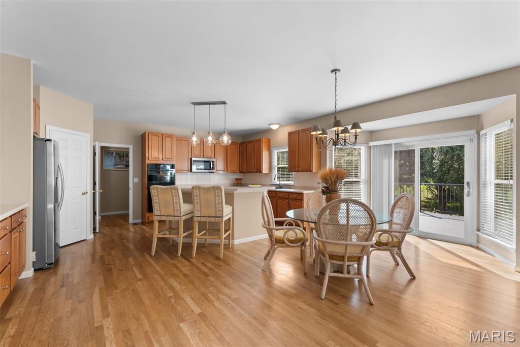 2167 Wildwood Meadows Court