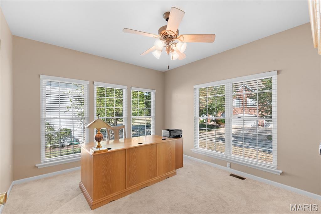 2167 Wildwood Meadows Court