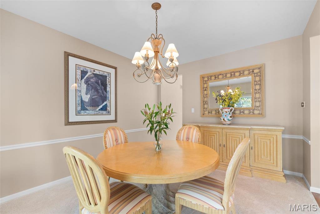 2167 Wildwood Meadows Court