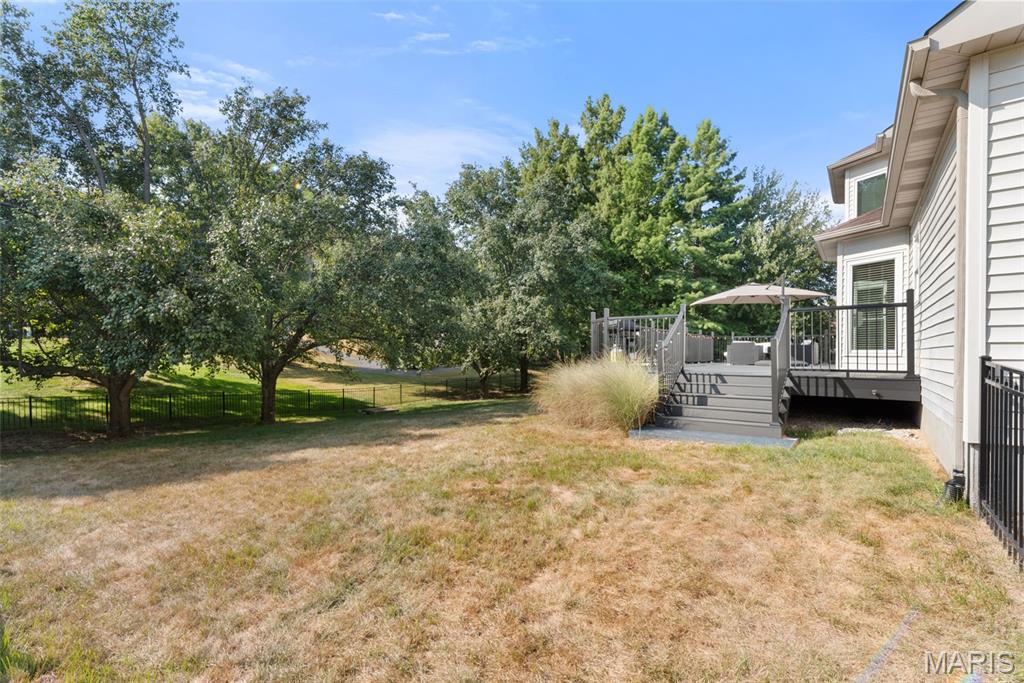 2167 Wildwood Meadows Court