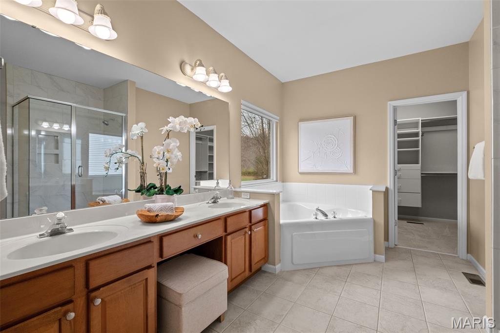 2167 Wildwood Meadows Court