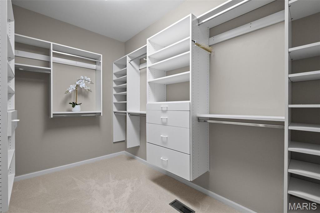 2167 Wildwood Meadows Court