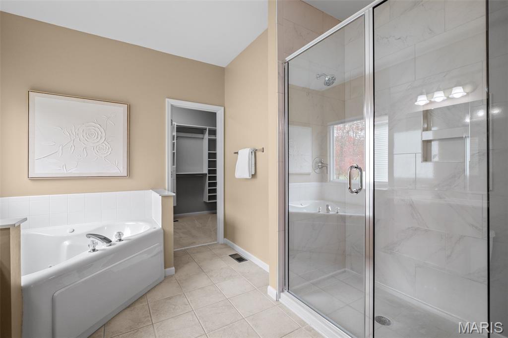 2167 Wildwood Meadows Court