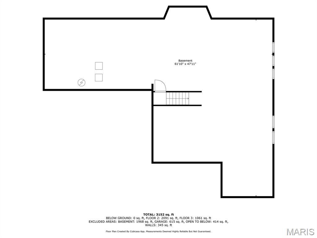2167 Wildwood Meadows Court