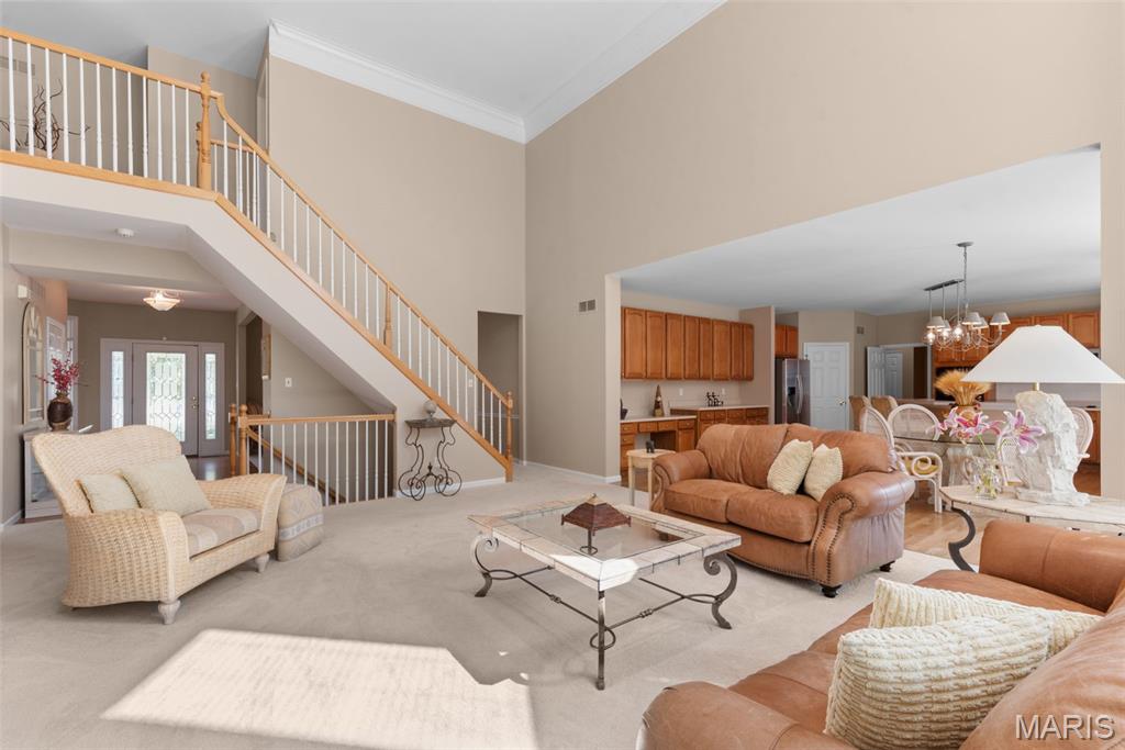 2167 Wildwood Meadows Court