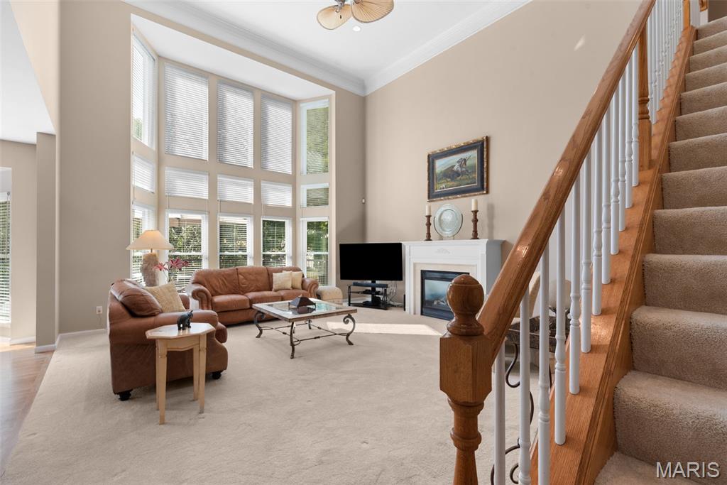 2167 Wildwood Meadows Court