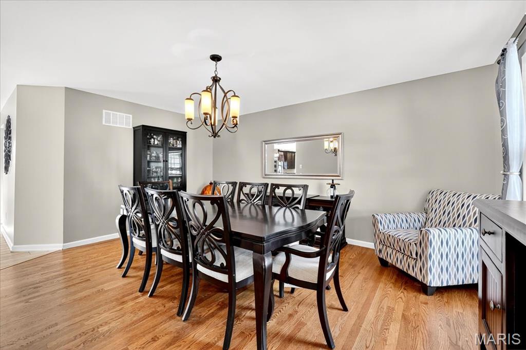 1316 Red Oak Plantation Drive