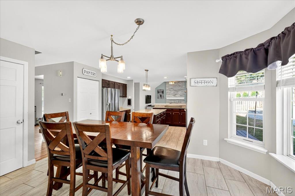 1316 Red Oak Plantation Drive