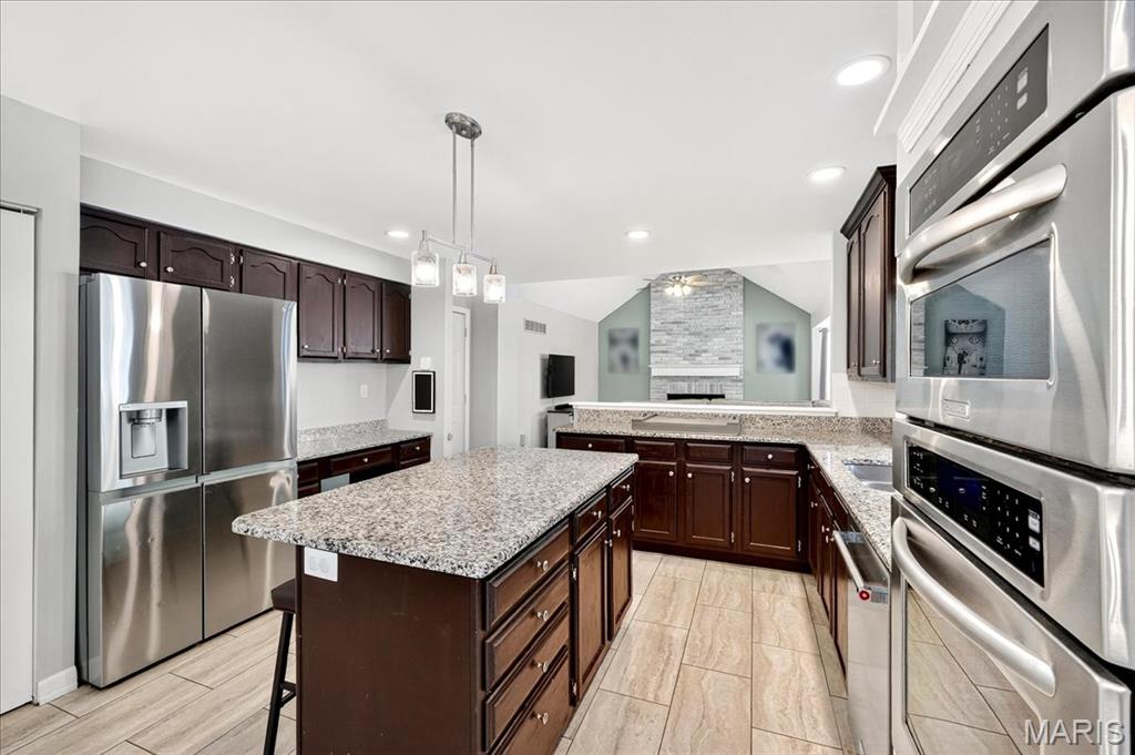 1316 Red Oak Plantation Drive