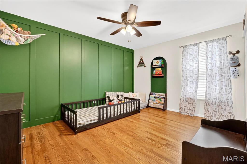 1316 Red Oak Plantation Drive