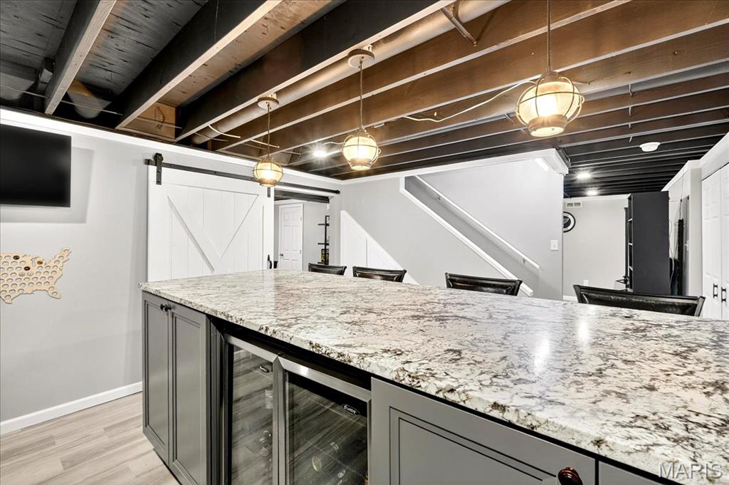 1316 Red Oak Plantation Drive