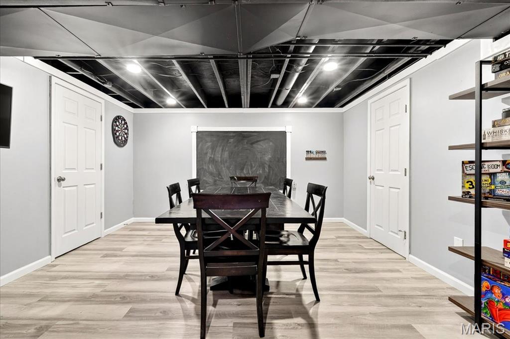 1316 Red Oak Plantation Drive