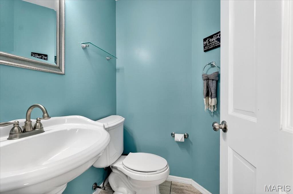 1316 Red Oak Plantation Drive