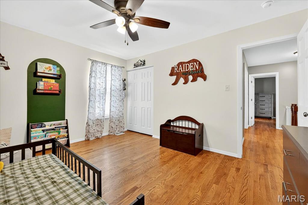 1316 Red Oak Plantation Drive