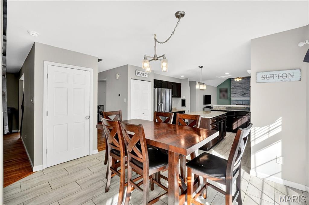 1316 Red Oak Plantation Drive