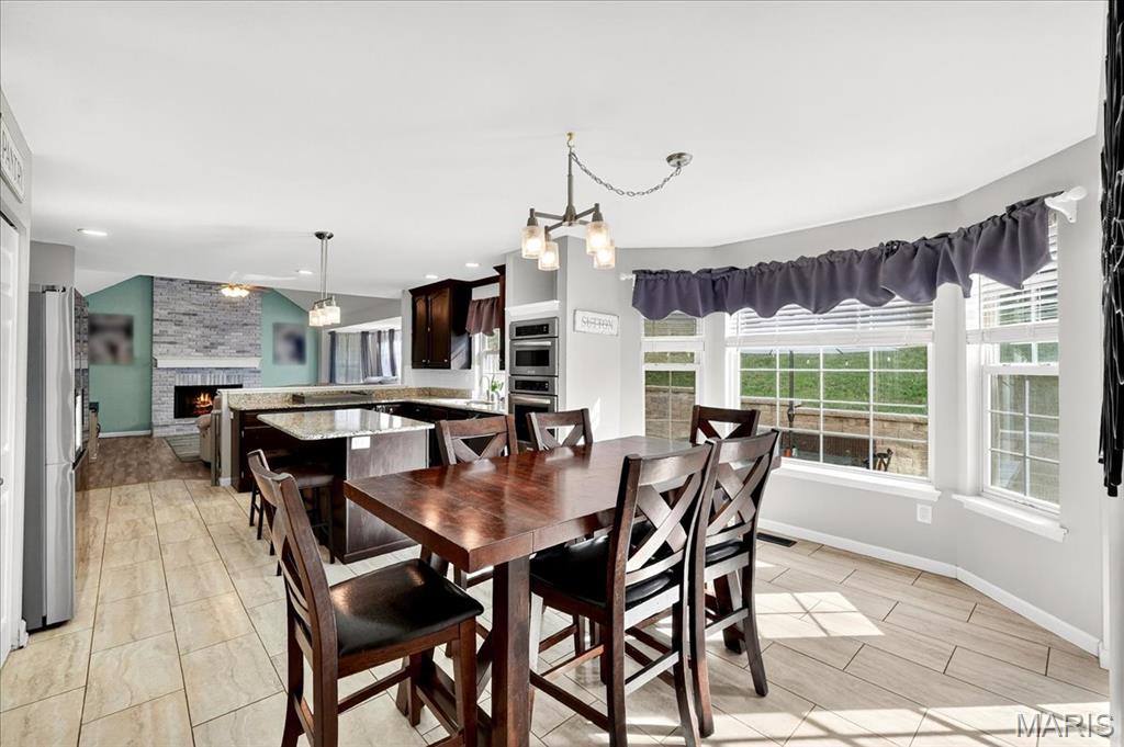 1316 Red Oak Plantation Drive