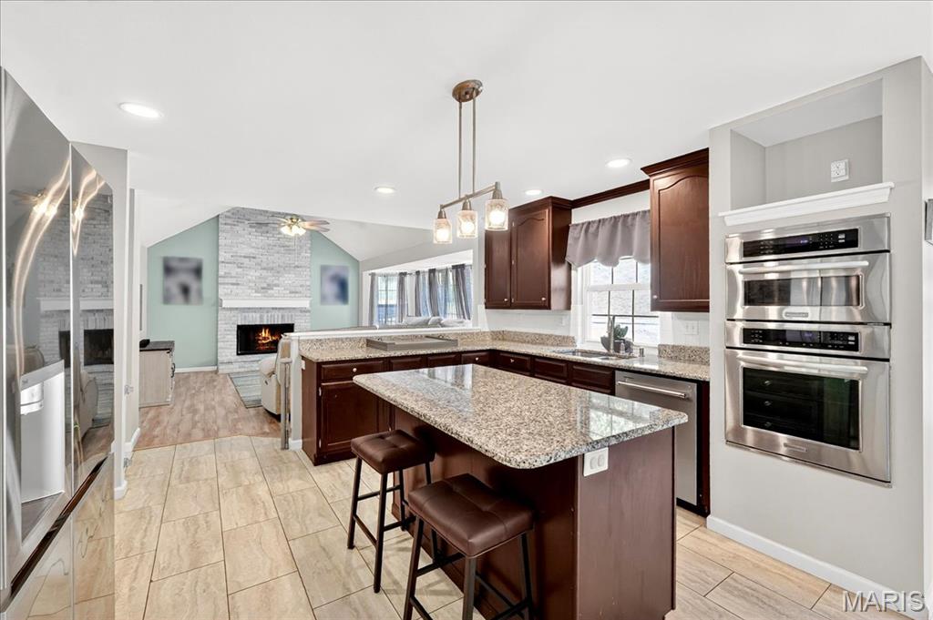 1316 Red Oak Plantation Drive