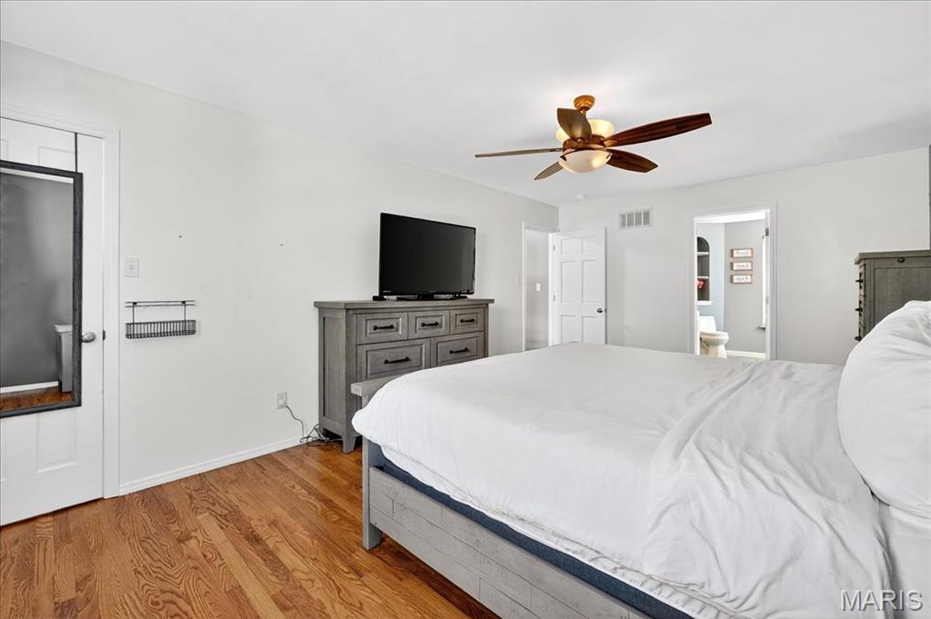 1316 Red Oak Plantation Drive