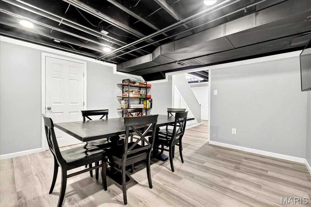 1316 Red Oak Plantation Drive