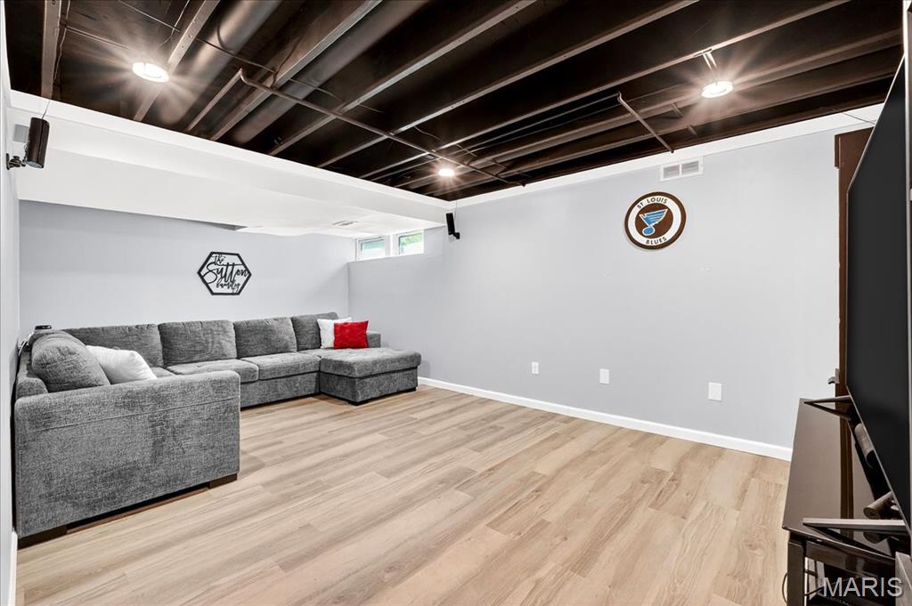 1316 Red Oak Plantation Drive