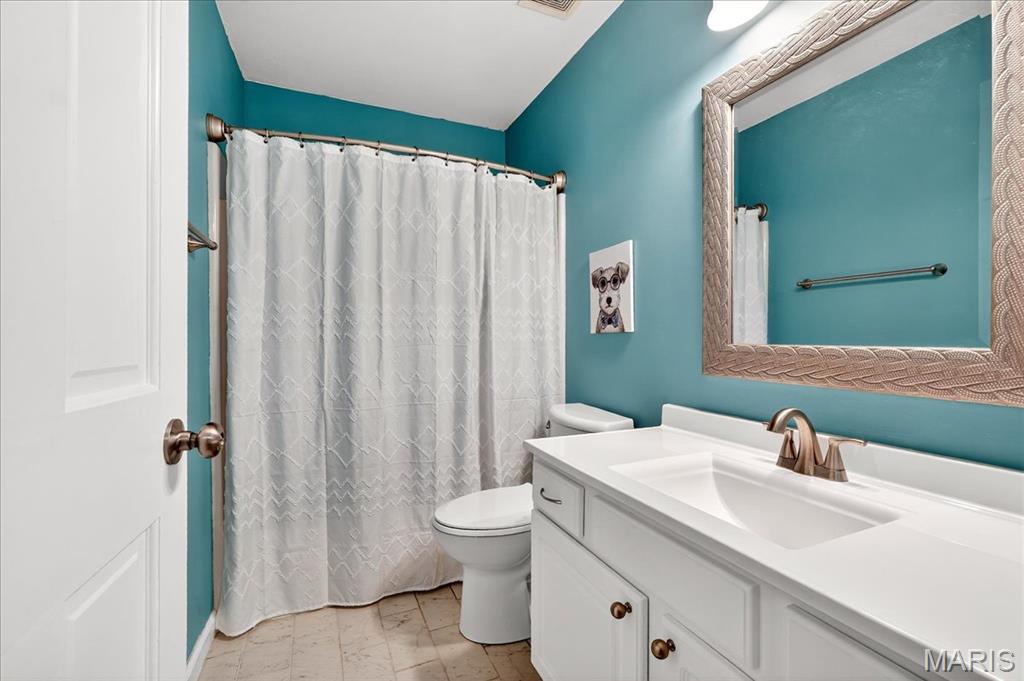 1316 Red Oak Plantation Drive