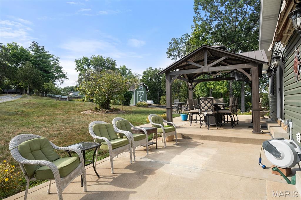 8 Park Lawn
