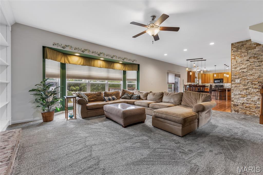 2050 Hannah Drive