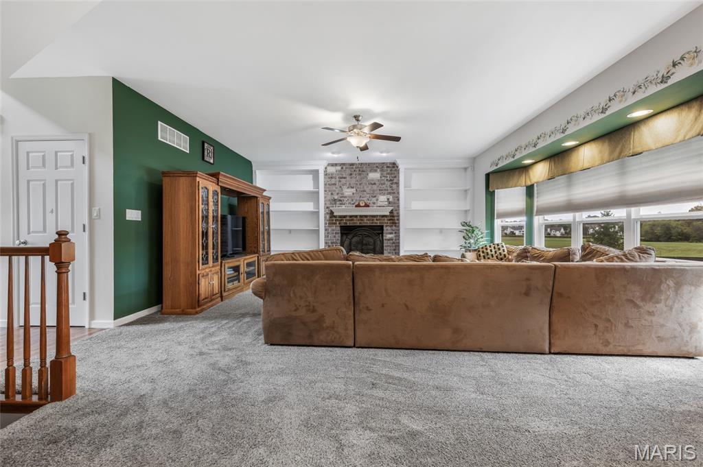 2050 Hannah Drive