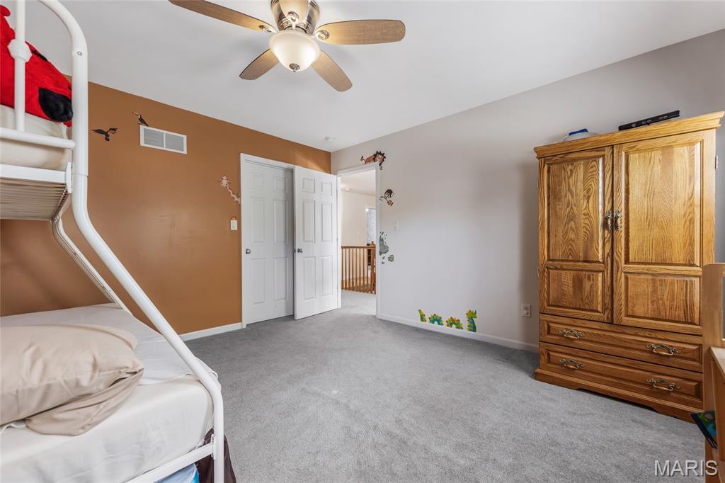2050 Hannah Drive