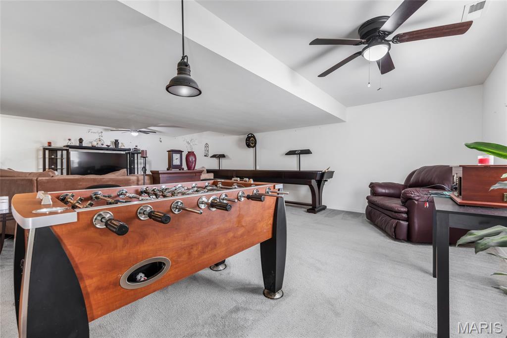 2050 Hannah Drive