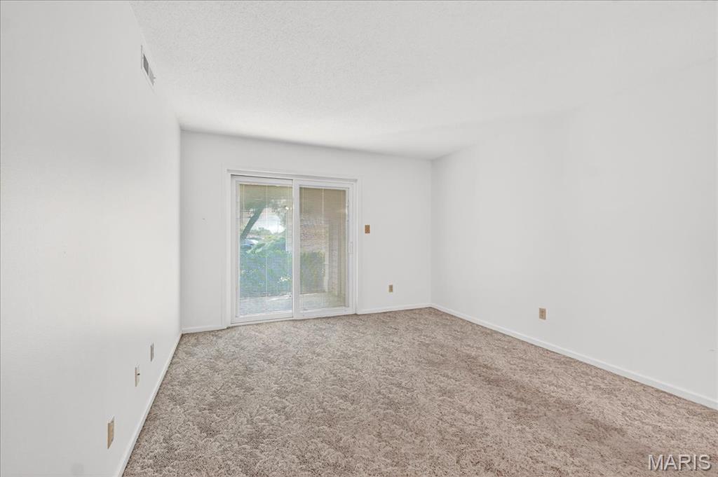 5265 Cricket Glen Court Unit: A