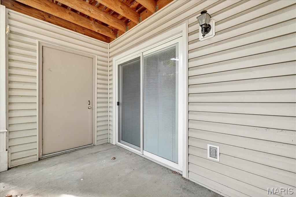 5265 Cricket Glen Court Unit: A