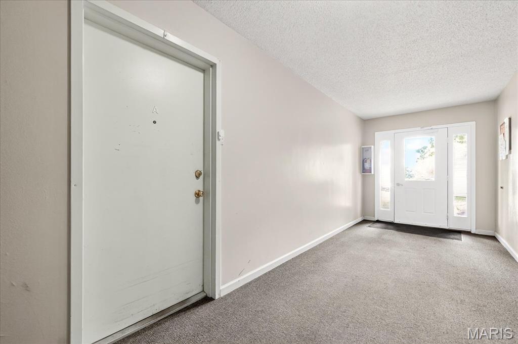 5265 Cricket Glen Court Unit: A