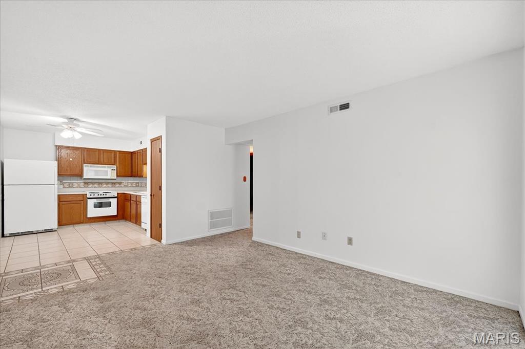 5265 Cricket Glen Court Unit: A