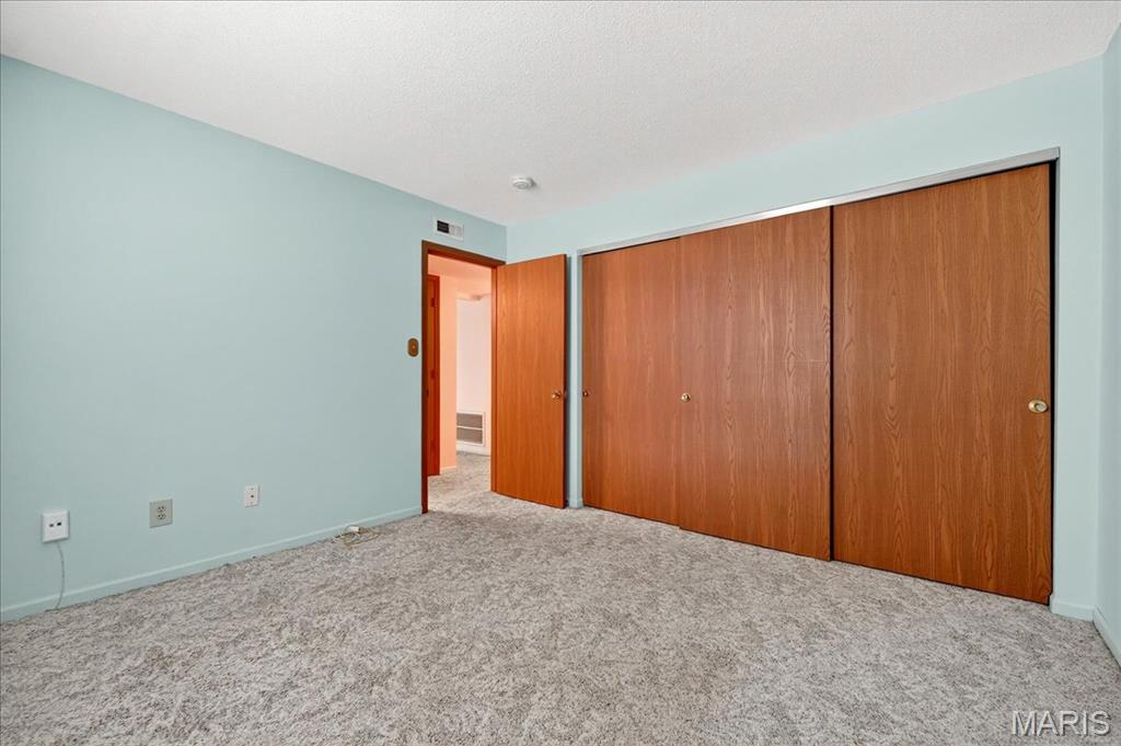 5265 Cricket Glen Court Unit: A