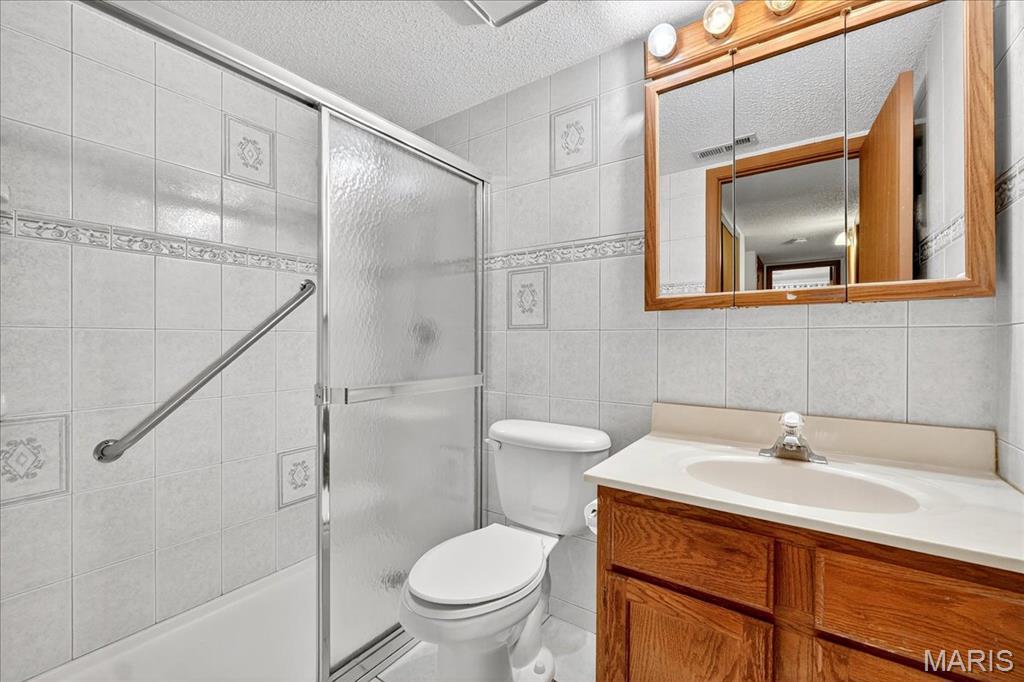 5265 Cricket Glen Court Unit: A