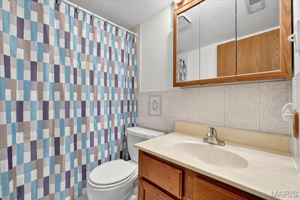 5265 Cricket Glen Court Unit: A