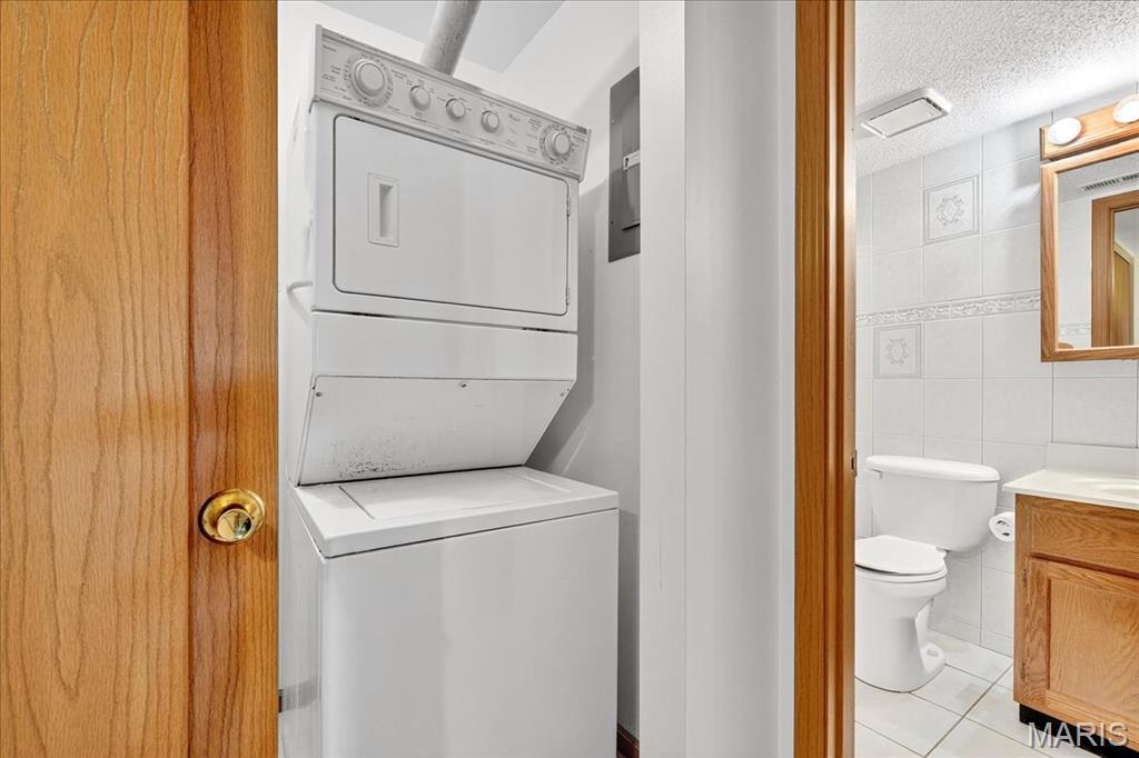 5265 Cricket Glen Court Unit: A