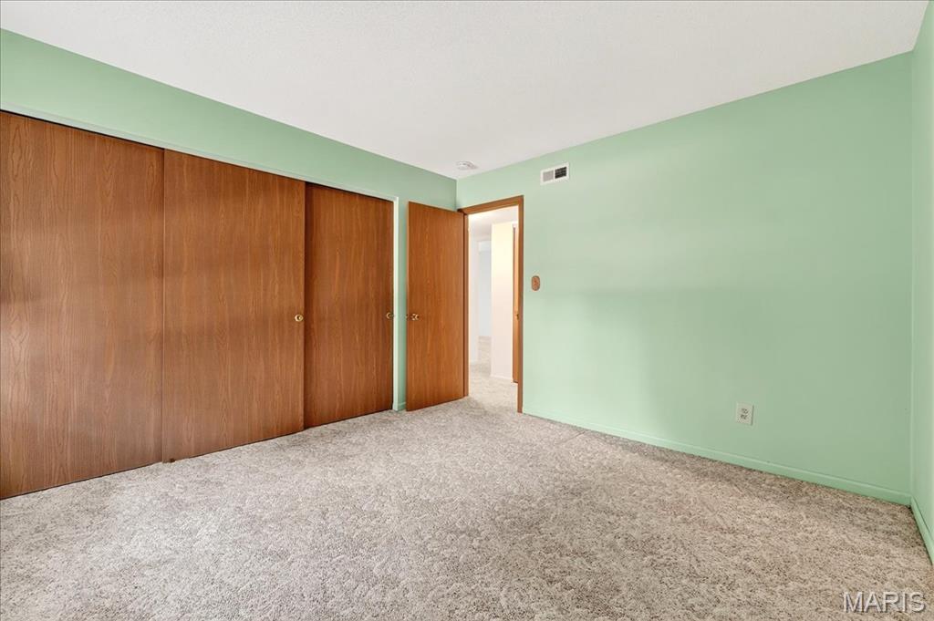 5265 Cricket Glen Court Unit: A