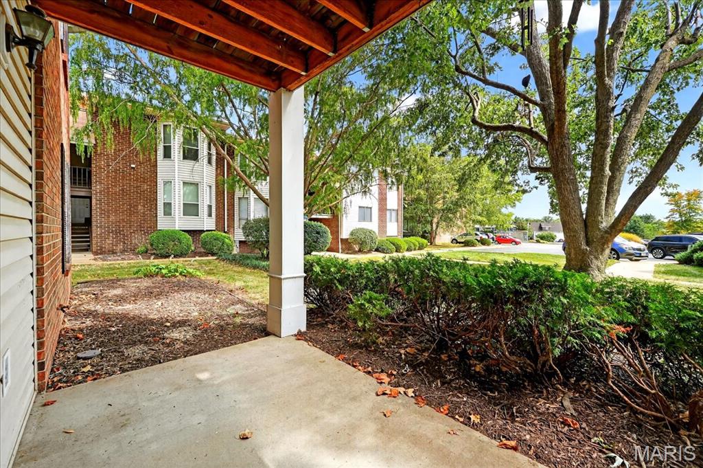 5265 Cricket Glen Court Unit: A