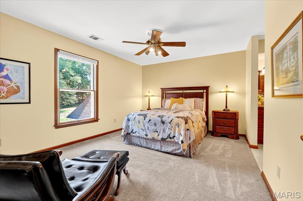 16433 Brandsford Point
